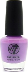 W7 Cosmetics 52 Lilac Haze