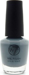 W7 Cosmetics 145 Slate