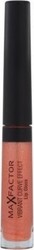 Max Factor Vibrant Curve Effect 11 Fashion Leader