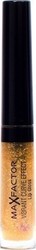 Max Factor Vibrant Curve Effect 02 Sparkling