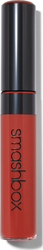 Smashbox Be Legendary Liquid Lip Brick Trick