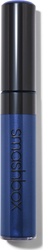 Smashbox Be Legendary Metallic Liquid Lip Iced Out
