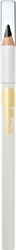 Kallos Love Soft Eyeliner Pencil 01 Black