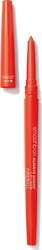 Smashbox Always Sharp Lip Liner Fireball