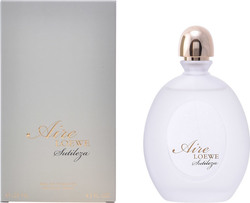 Loewe Aire Sutileza Eau de Toilette 125ml