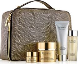 Estee Lauder Re-Nutriv Ultimate Moisturizer Set