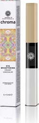 Garden Eye Brightening CreamyConcealer 2 Medium 10ml