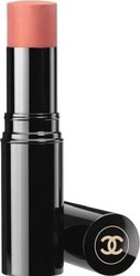Chanel Les Beiges Stick Blush 23