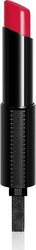 Givenchy Rouge Interdit Vinyl 10 Rouge Provocant