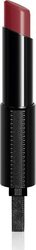 Givenchy Rouge Interdit Vinyl 15 Moka Renversant