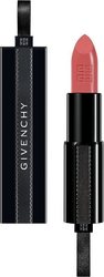 Givenchy Rouge Interdit 2017 18 Addicted to Rose