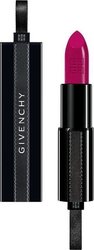 Givenchy Rouge Interdit 2017 24 Ultravioline