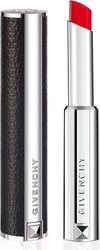 Givenchy Le Rouge-A-Porter 301 Vermillion Creation