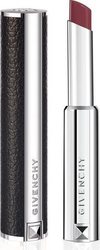 Givenchy Le Rouge-A-Porter 304 Moka Imprime