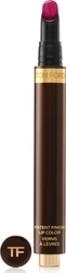 Tom Ford Patent Finish Lip Color 17 Exotica