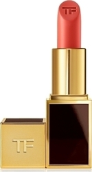 Tom Ford Boys & Girls Cream 98 Federico