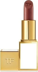 Tom Ford Boys & Girls Sheer 07 Romy