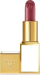 Tom Ford Boys & Girls Ultra Rich 06 Ines