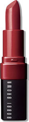 Bobbi Brown Crushed Lip Color Grenadine