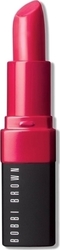 Bobbi Brown Crushed Lip Color Punch