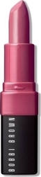 Bobbi Brown Crushed Lip Color Cali Rose