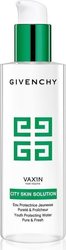 Givenchy Vax'In for Youth City Skin Solution 200ml