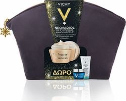 Vichy Neovadiol Compensating Complex Normal to Combination Skin