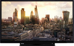 Toshiba 28W1753DG