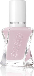 Essie Gel Couture Βερνίκι Νυχιών 13.5ml