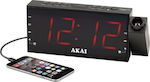 Akai ACR-1001