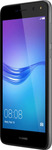 Huawei Y6 (2017) (16GB)
