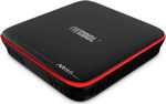 OEM Mecool M8S PRO W (S905W/2GB/16GB/Android)