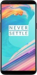 OnePlus 5T (6GB/64GB)