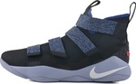Nike LeBron Soldier XI 897644-005