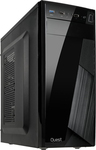 Quest Q-Star Gaming (i3-7100/8GB/240GB/GeForce GTX 1050/No OS)