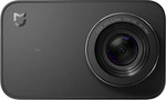 Xiaomi MiJia 4K