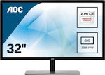 AOC Q3279VWF