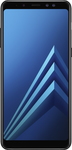 Samsung Galaxy A8 Plus (2018)