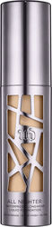 Urban Decay All Nighter Liquid Make Up 3.25 30ml