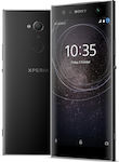 Sony Xperia XA2 Ultra (32GB)