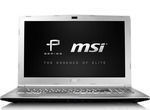 MSI PL60 7RD (i7-7500U/8GB/1TB/GeForce GTX 1050/FHD/W10)