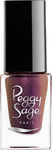 Peggy Sage Nail Lacquer Plasma Diva 105724