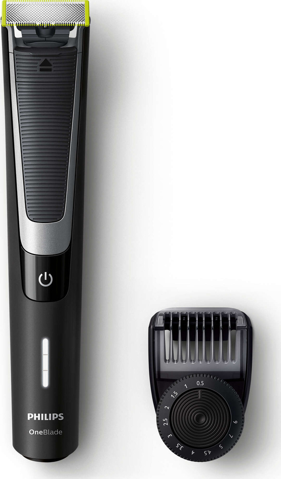 Philips Oneblade Pro Face Qp