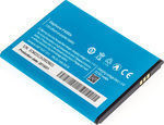 Elephone R9