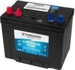 Standard Marine & RV 65Ah (MDC24MS500)