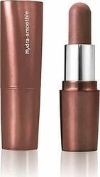 Peggy Sage Hydra-smoothie Lip Balm Marron Glacé