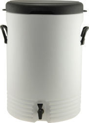 Igloo Legend 38lt