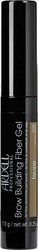 Ardell Brow Building Fiber Gel Light Taupe