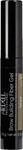 Ardell Brow Building Fiber Gel Light Taupe