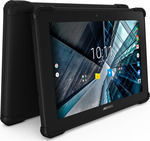 Archos Sense 101x 10.1" (32GB)